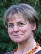 Kontakt - Sylvia Voigts, Heilpraktikerin in Lank-Latum | Meerbusch, Kreefeld, Düsseldorf - spirituelle Heilung und Behandlung mit Naturheilverfahren